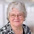 Anne B. MacLean