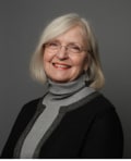 Anne Chestney Mudd
