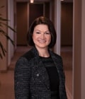 Anne K. McMichael