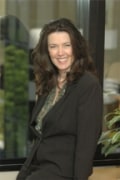 Anne M. McEvilly