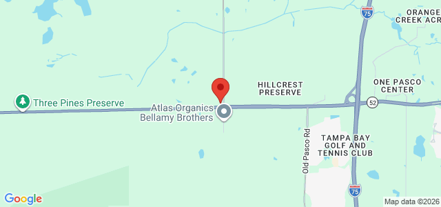 Anne Marie Malley office location map