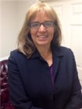 Anne Marie Malley