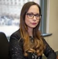 Anne Marie Mancuso