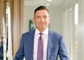 Anthony C. McMullin