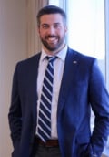 Anthony D. Michel