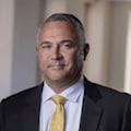 Anthony G. Mistretta