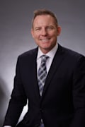 Anthony K. McClaren