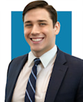 Anthony Miller