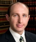 Anthony R. Maddaluno