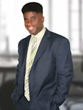Antonio G. Martin