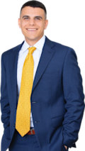 Antonio Matos