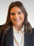 Arianne Moody Esq.