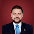 Armen Merjanian J.D.