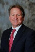 Arthur "Gene" E. McCullough