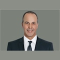 Arturo E. Matthews, Jr.
