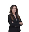 Ashley D. Marks