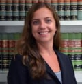 Ashley L. McCartney