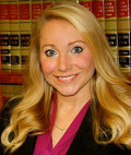 Ashley McGough Mills
