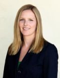 Aubrey A. Mauritson