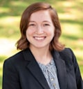 Audra Murphey