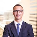Austin Miller