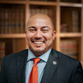 Bacilio Mendez II