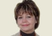 Barbara J. May