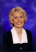 Barbara P. McFarland