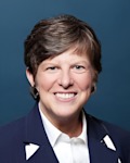 Barbara R. Morgenstern