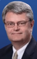 Barron B. Mack Jr.
