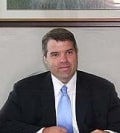 Barry G. Magen M.D.