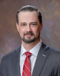 Barry N. Middleton