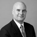 Barry Samuel Marks
