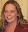 Becky L. Martin Esq.