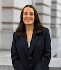 Bella Morrow