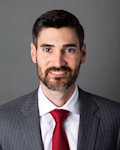 Ben Michael