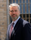 Benigno Martinez