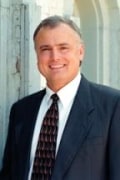 Bennett J. Montzka