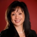 Bernadette C. McGuire Esq.