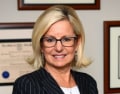Bettina Munson