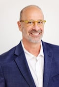 Bill Markovits