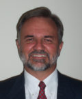 Bill Martin