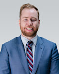 Blaine Mustoe