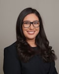 Blanca E. Mejia