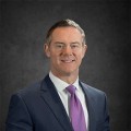 Bobby F. Martin Jr.
