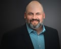 Brad A. McDowell