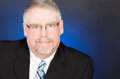 Brad A. Meryhew