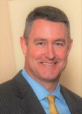 Brad J. McFall