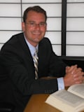 Brad Mathis