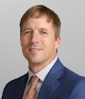 Brad R. Matthews